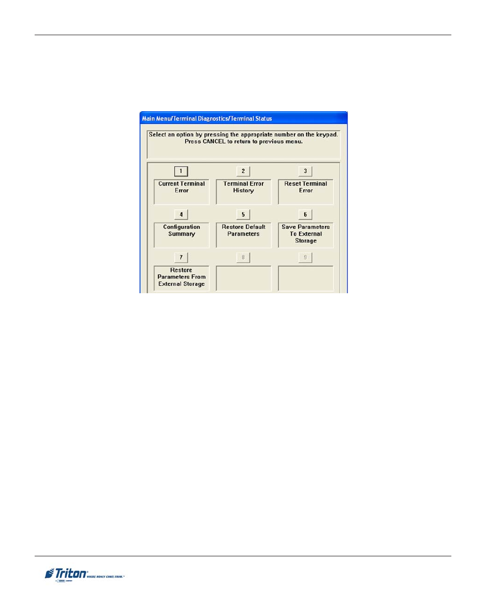 X2 c | Triton X-SCALE/X2 Configuration Manual User Manual | Page 36 / 419