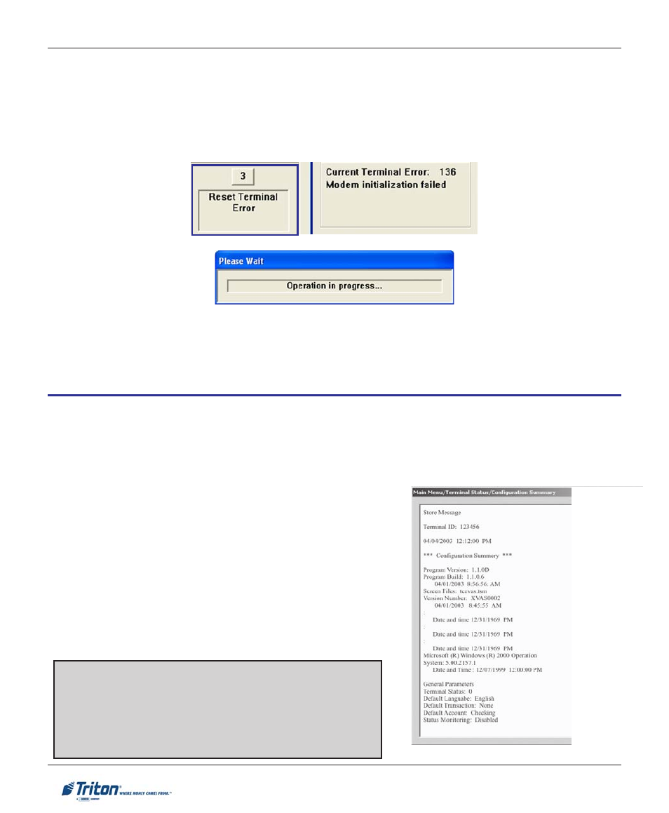 X2 c | Triton X-SCALE/X2 Configuration Manual User Manual | Page 38 / 419