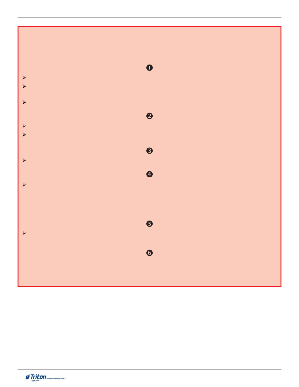 Pci-epp (t5) / k, X2 c, T5 pci-epp | Triton X-SCALE/X2 Configuration Manual User Manual | Page 413 / 419