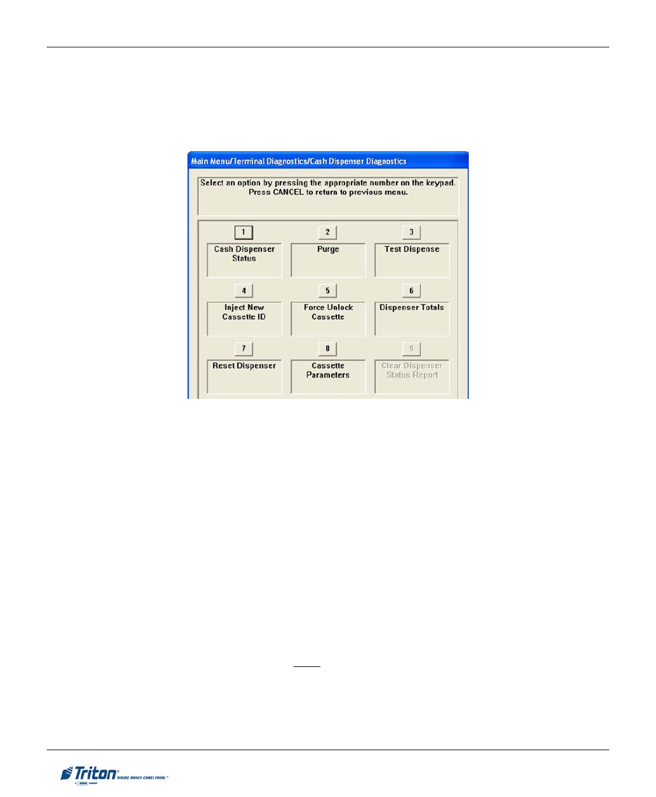 X2 c | Triton X-SCALE/X2 Configuration Manual User Manual | Page 42 / 419