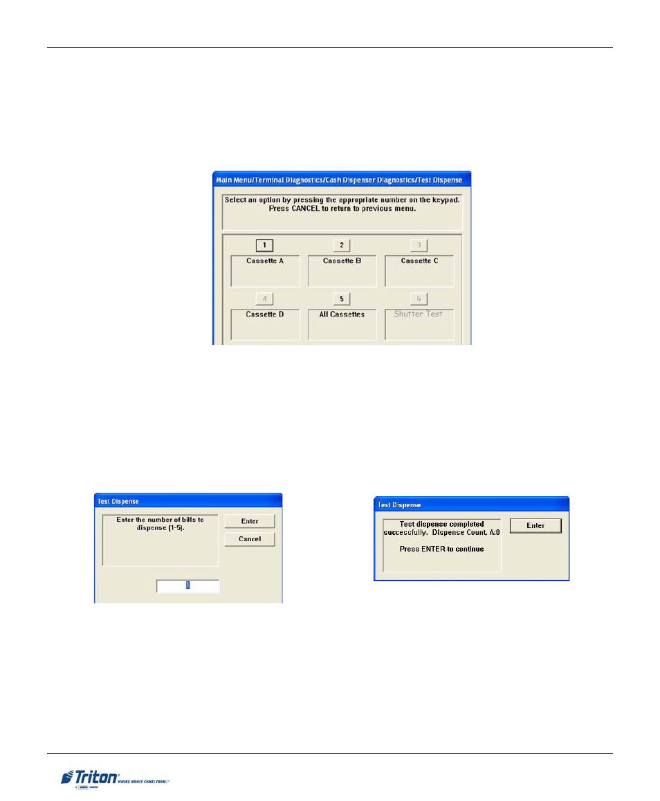 X2 c | Triton X-SCALE/X2 Configuration Manual User Manual | Page 44 / 419