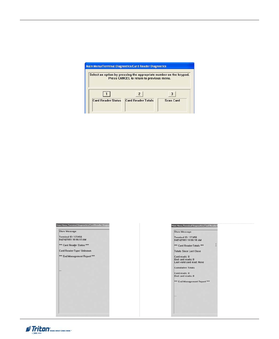 X2 c | Triton X-SCALE/X2 Configuration Manual User Manual | Page 50 / 419