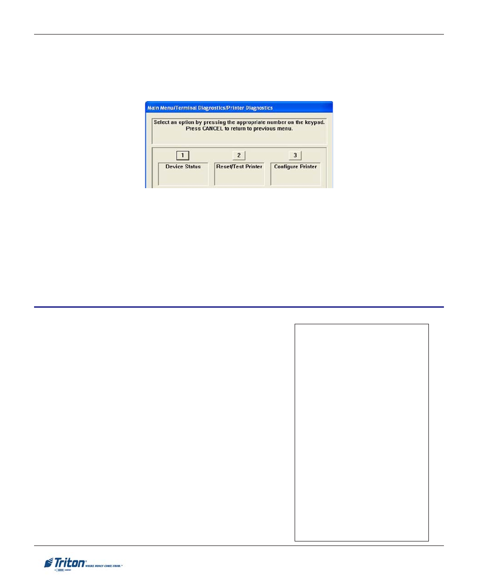 X2 c | Triton X-SCALE/X2 Configuration Manual User Manual | Page 52 / 419