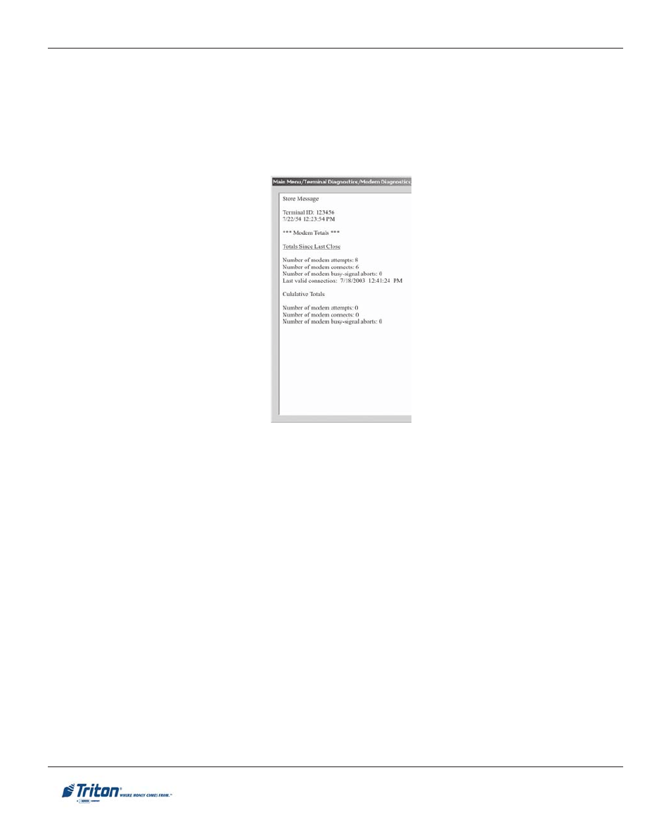 X2 c | Triton X-SCALE/X2 Configuration Manual User Manual | Page 56 / 419