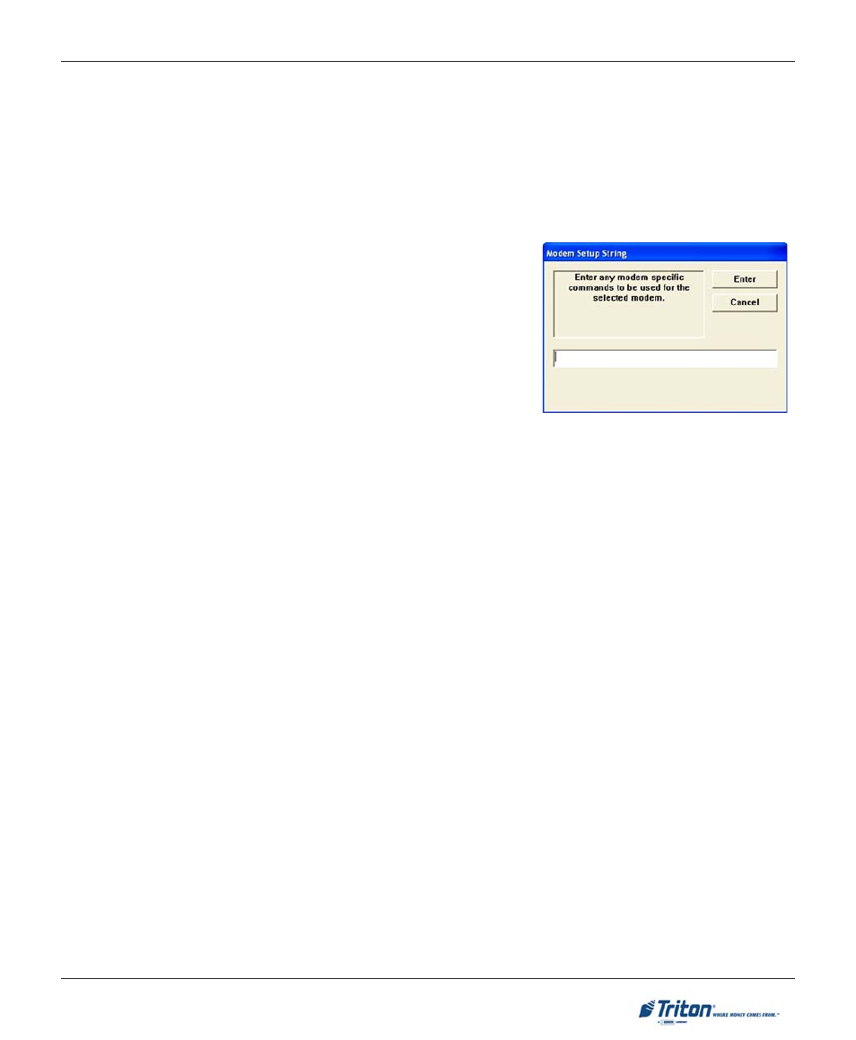 Triton X-SCALE/X2 Configuration Manual User Manual | Page 61 / 419