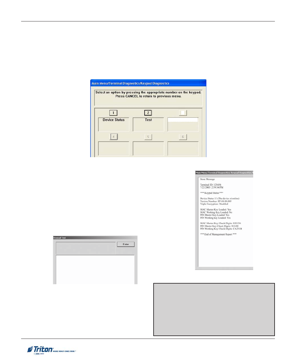 X2 c | Triton X-SCALE/X2 Configuration Manual User Manual | Page 62 / 419