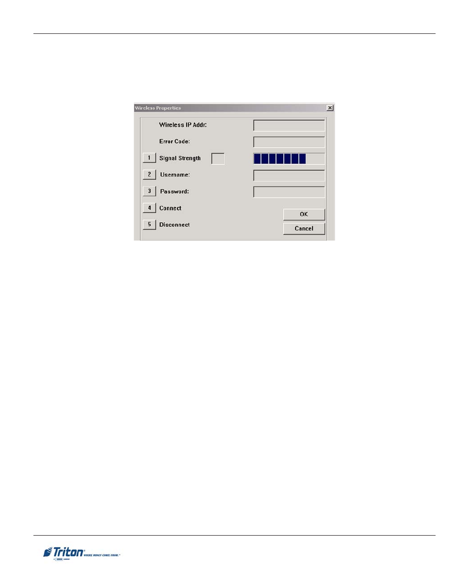 X2 c | Triton X-SCALE/X2 Configuration Manual User Manual | Page 64 / 419