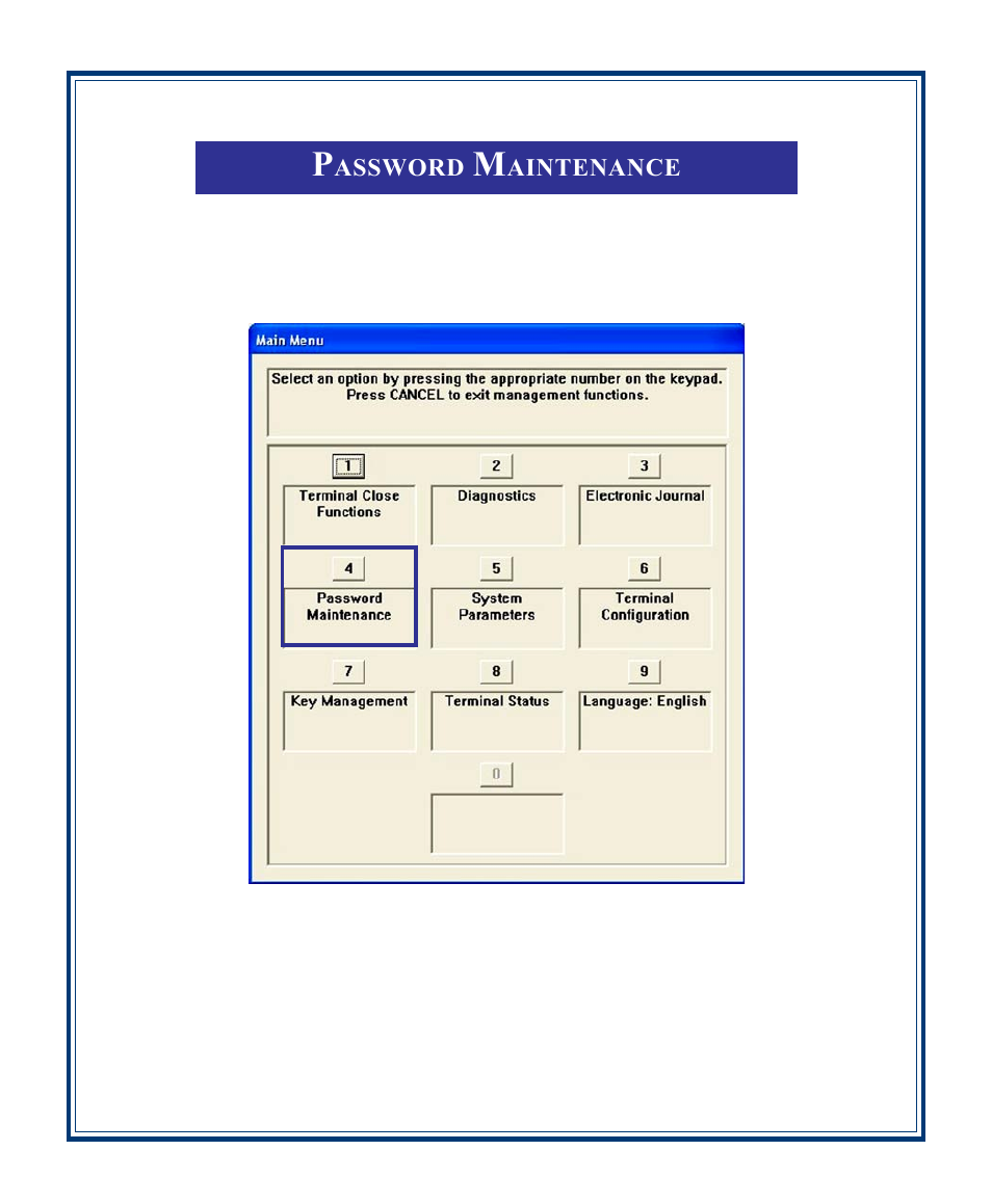 Triton X-SCALE/X2 Configuration Manual User Manual | Page 79 / 419