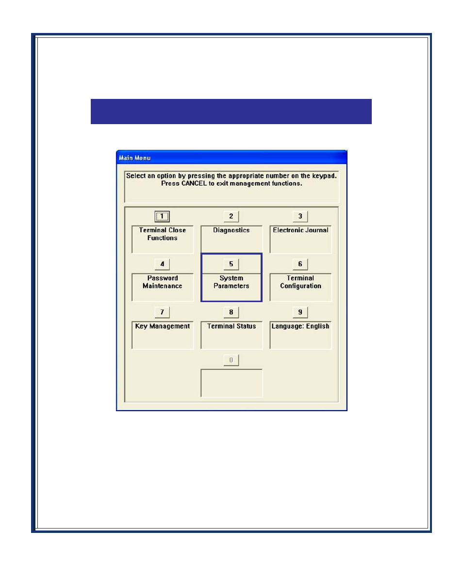 Triton X-SCALE/X2 Configuration Manual User Manual | Page 87 / 419