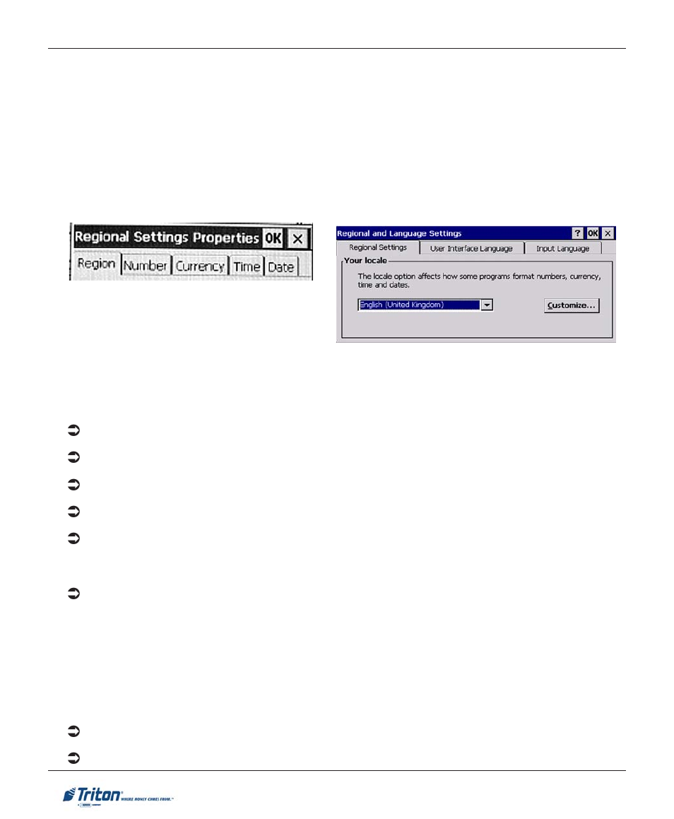 X2 c | Triton X-SCALE/X2 Configuration Manual User Manual | Page 92 / 419