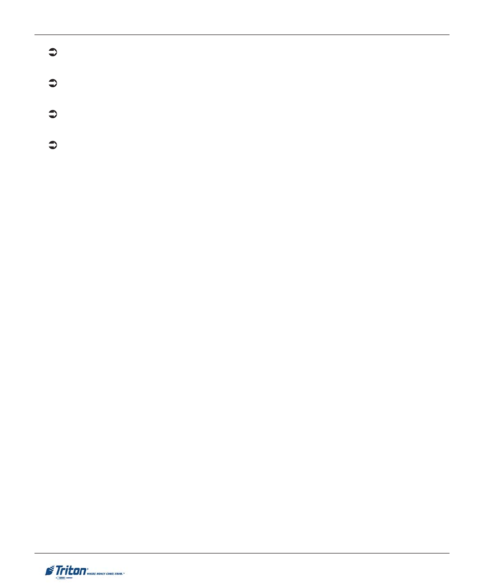 X2 c | Triton X-SCALE/X2 Configuration Manual User Manual | Page 98 / 419