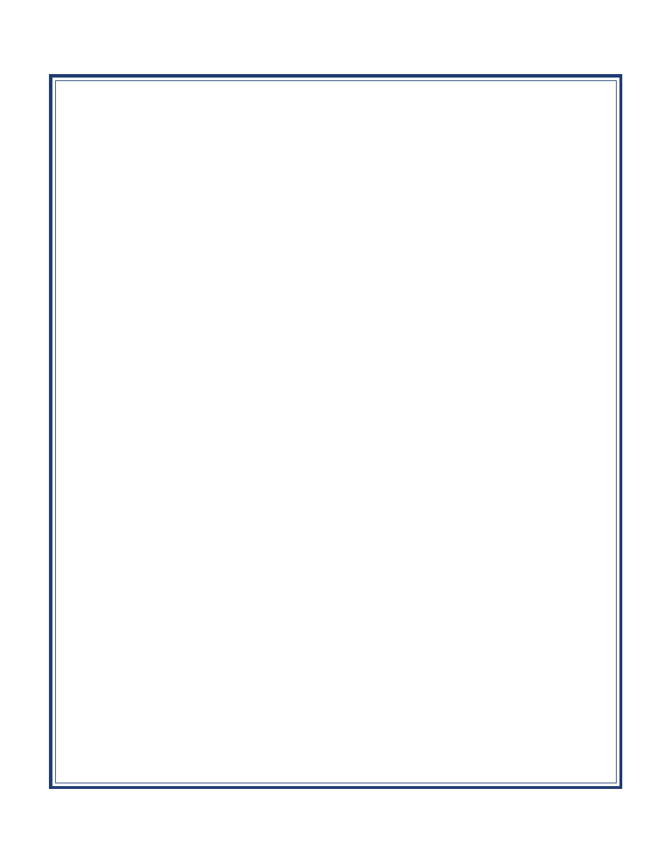 Install app a license no dover sep 25 08 | Triton ARGO Installation Manual User Manual | Page 24 / 35
