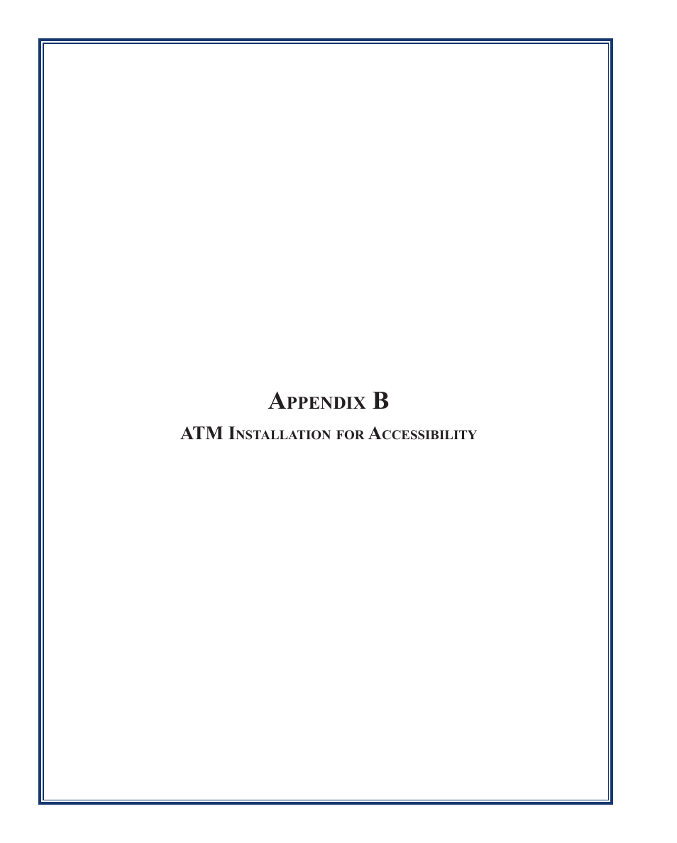 Triton ARGO Installation Manual User Manual | Page 28 / 35