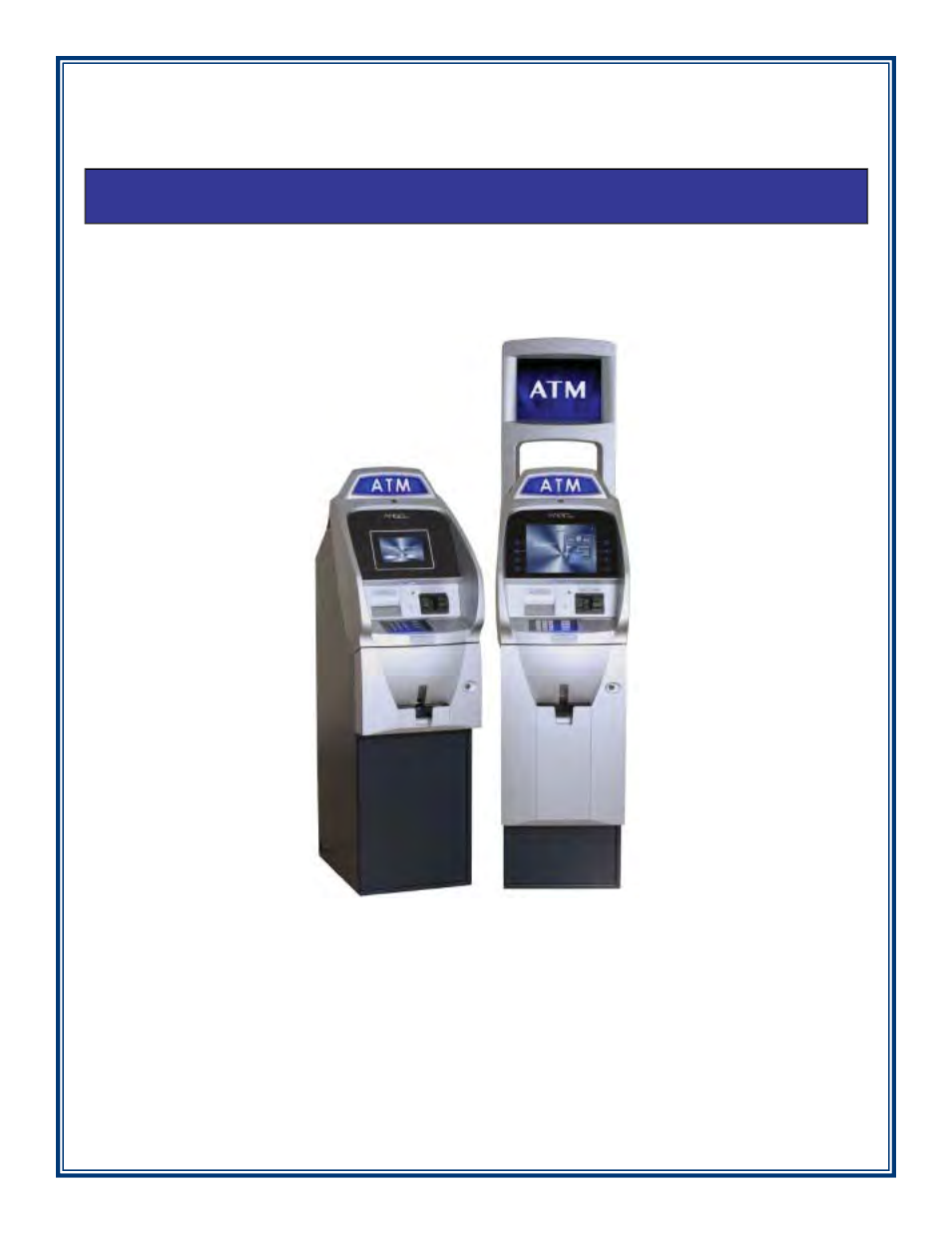 Triton ARGO User Manual User Manual | Page 5 / 97