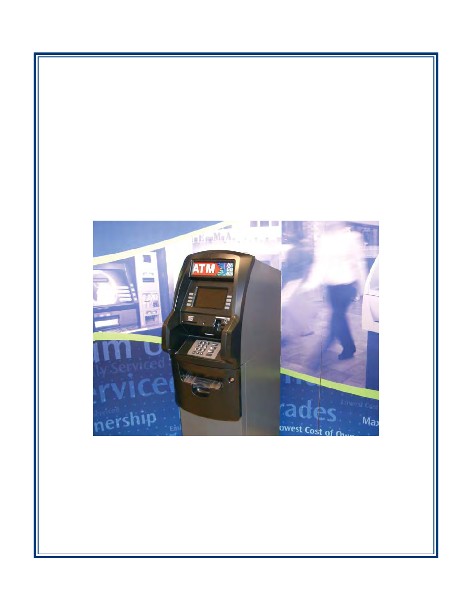 Triton RL331X TRAVERSE User Manual User Manual | Page 13 / 74