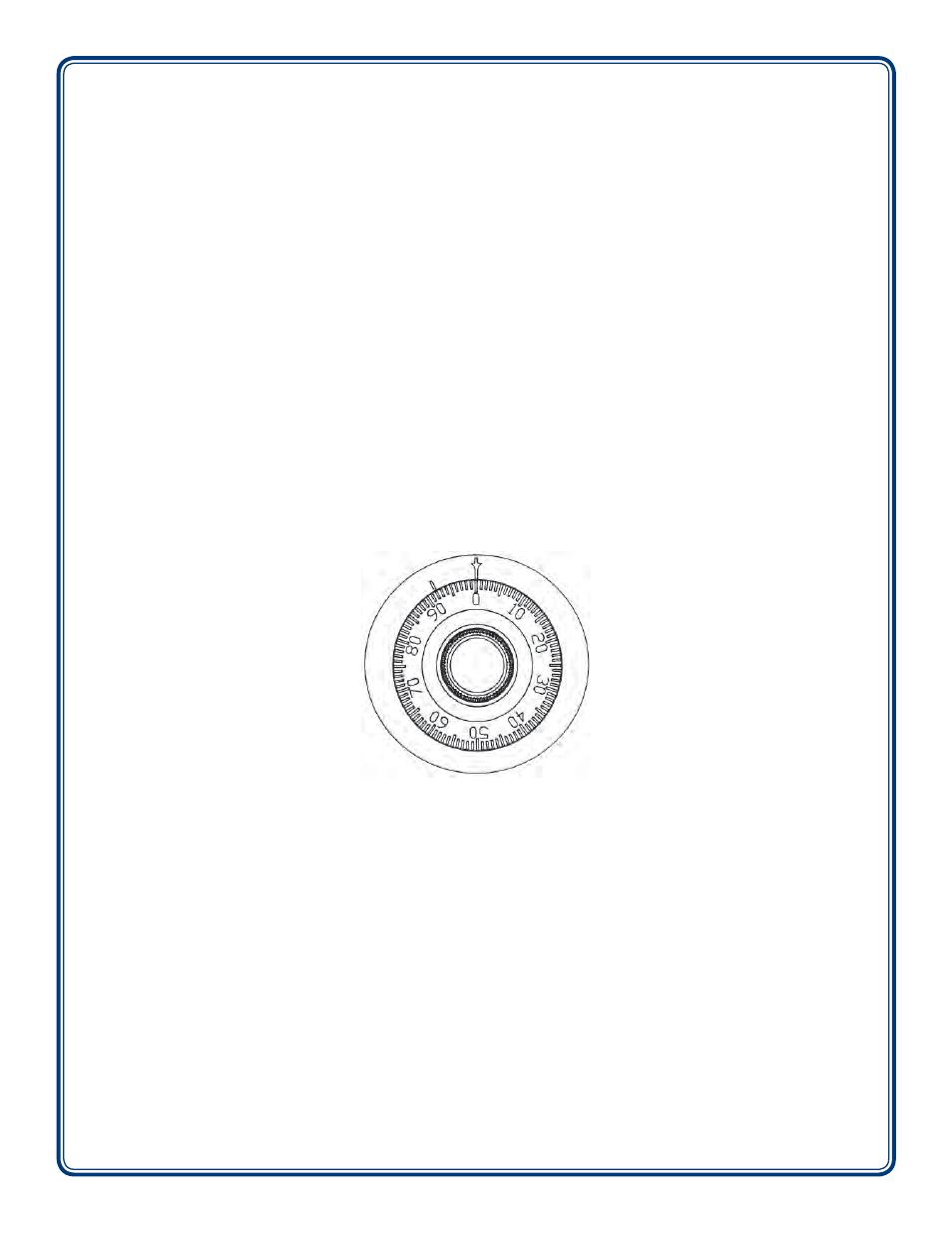 Triton RL331X TRAVERSE User Manual User Manual | Page 53 / 74