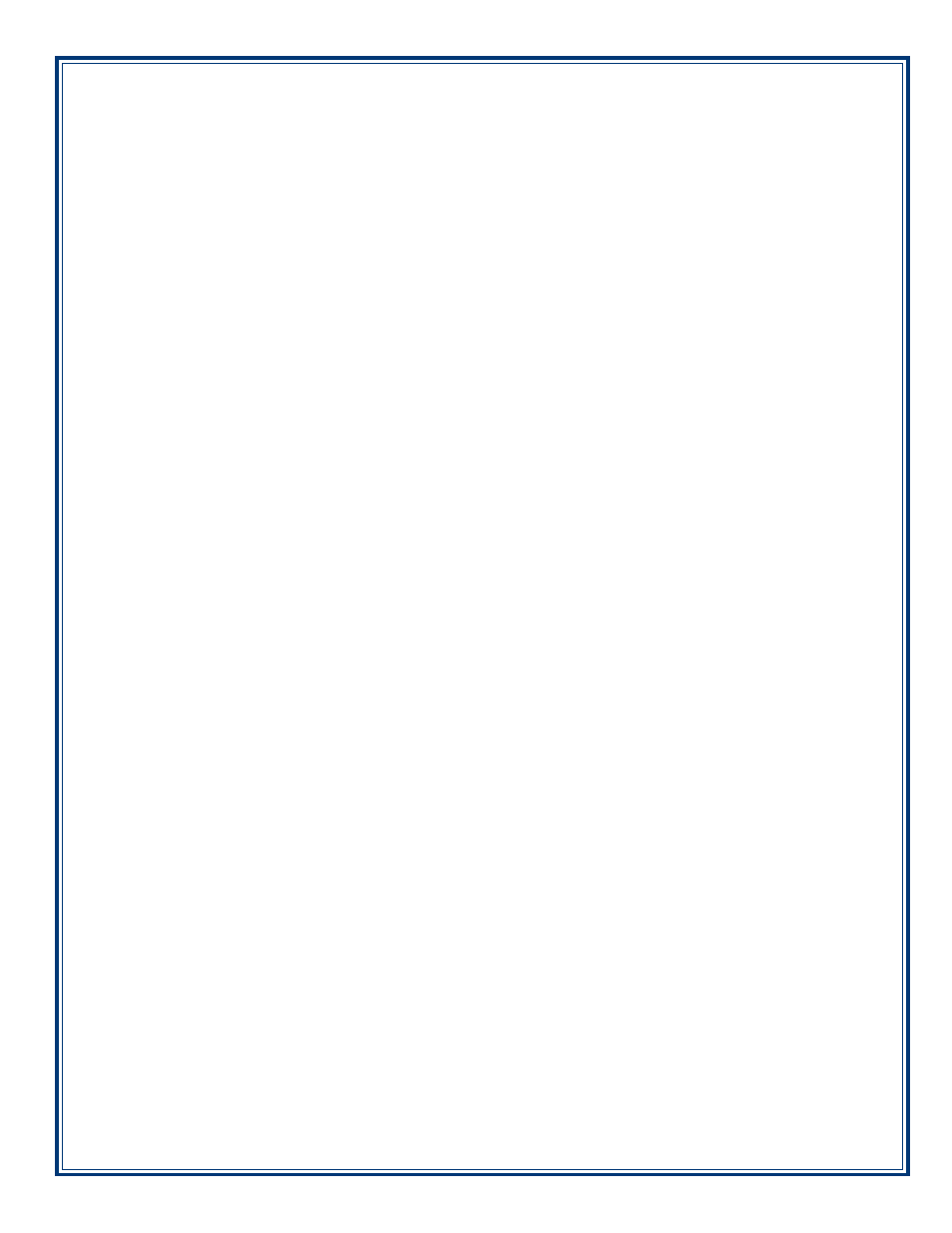 Triton FT5000 X2 User Manual User Manual | Page 39 / 105