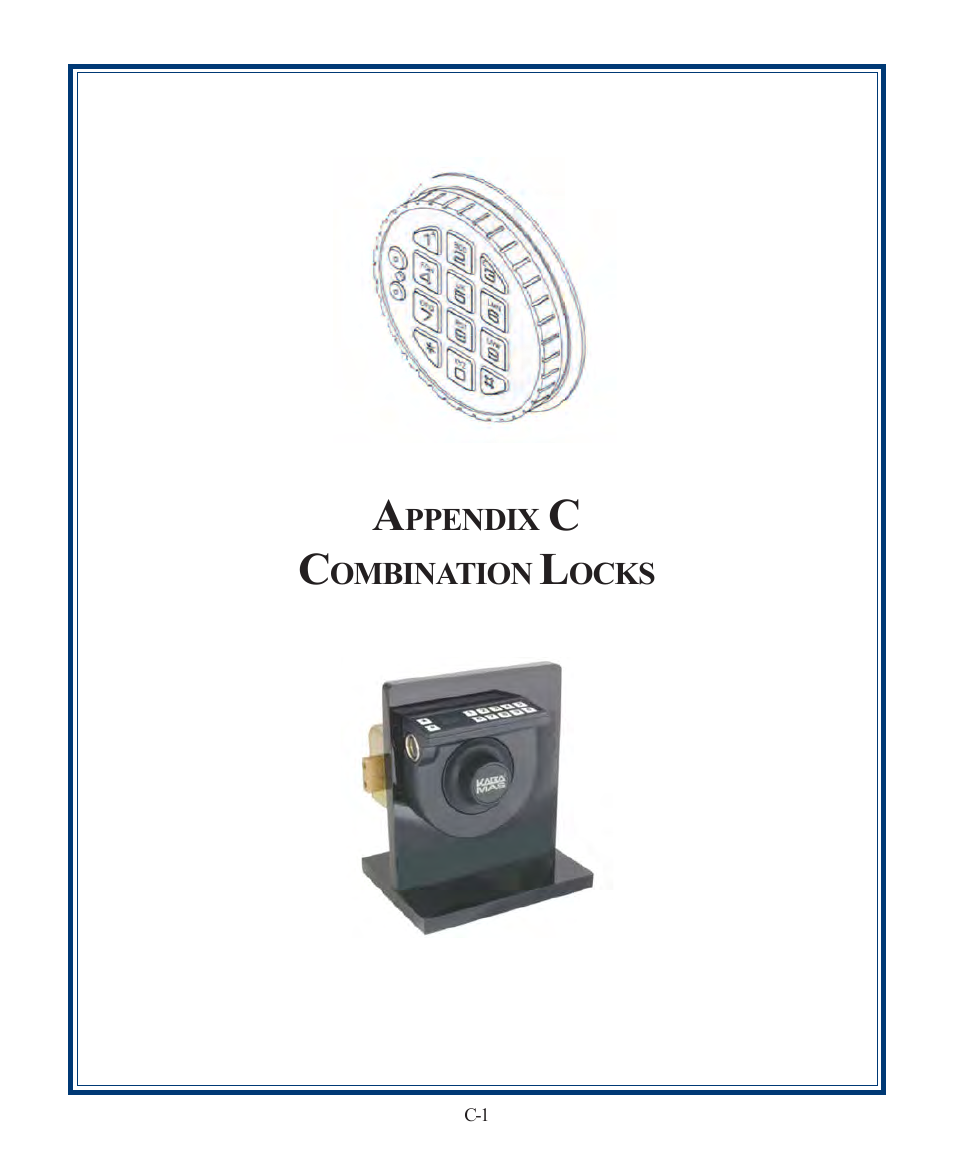 Triton FT5000 X2 User Manual User Manual | Page 47 / 105