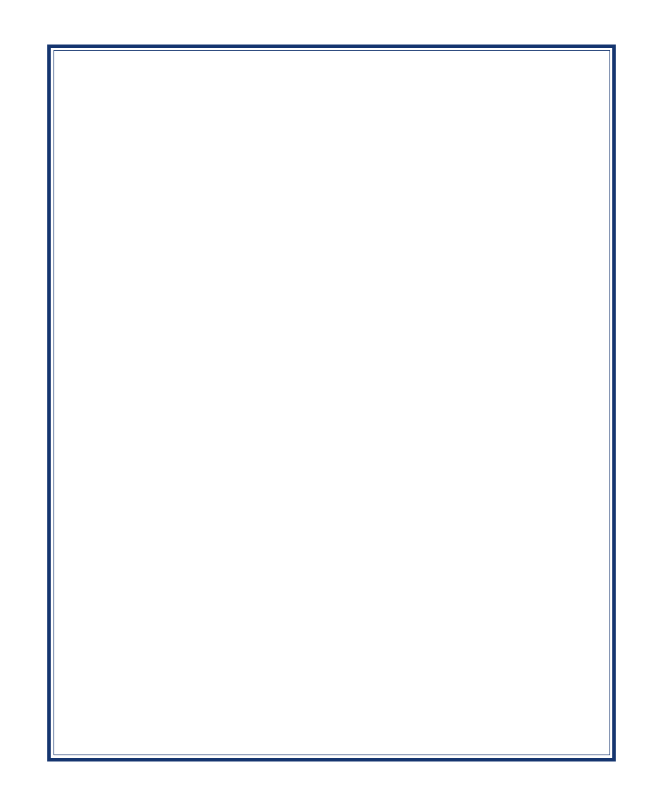 Triton FT5000 X2 User Manual User Manual | Page 65 / 105