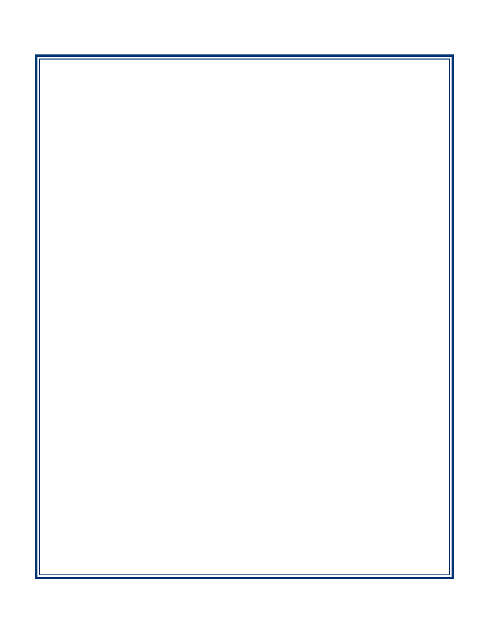 Triton RL1600 User Manual User Manual | Page 13 / 72
