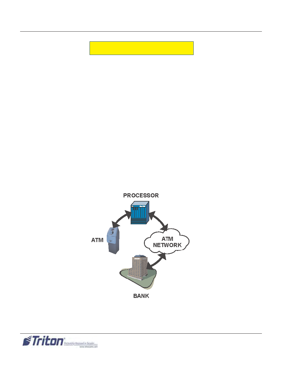 Rl1600 u | Triton RL1600 User Manual User Manual | Page 18 / 72