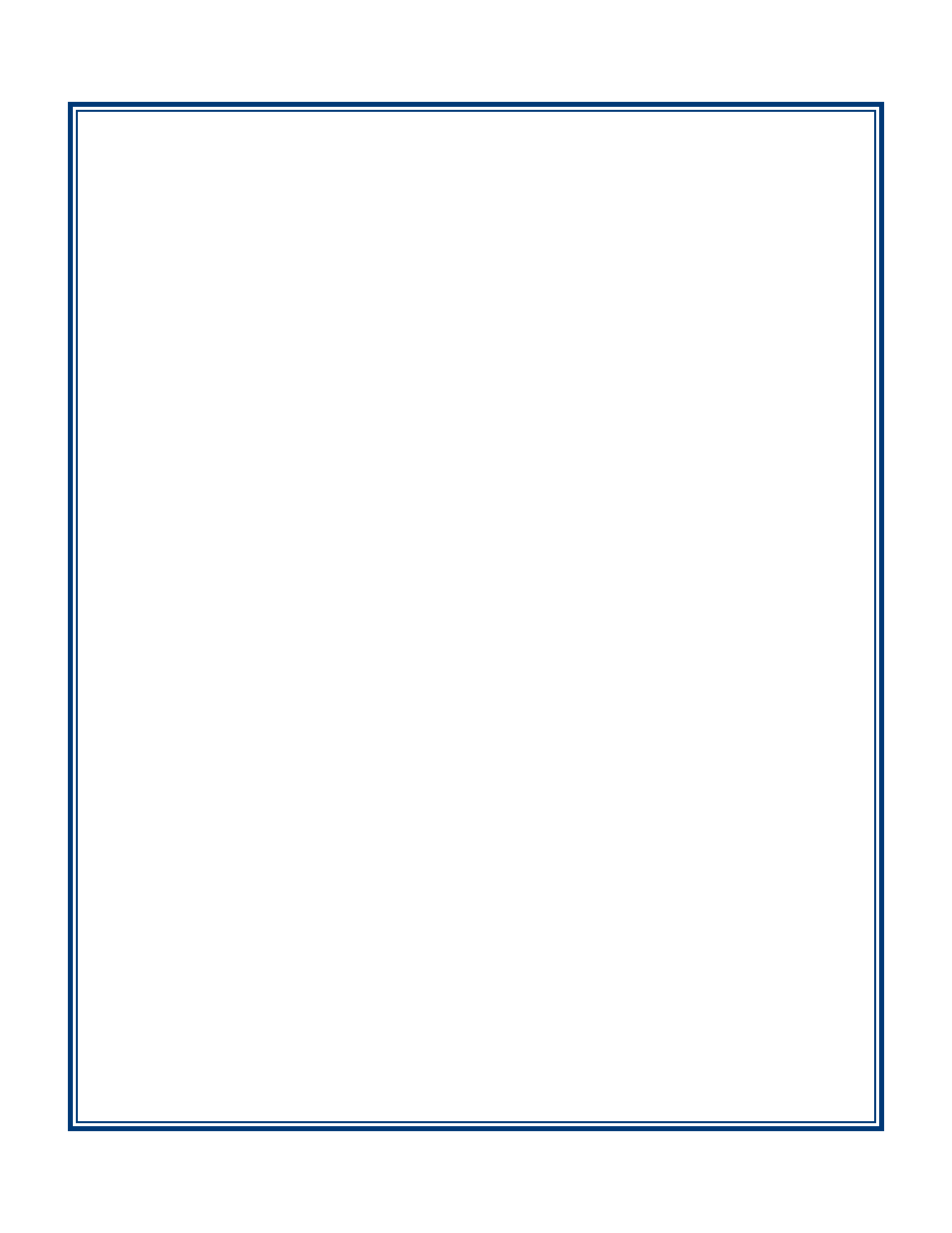 Triton RL1600 User Manual User Manual | Page 27 / 72