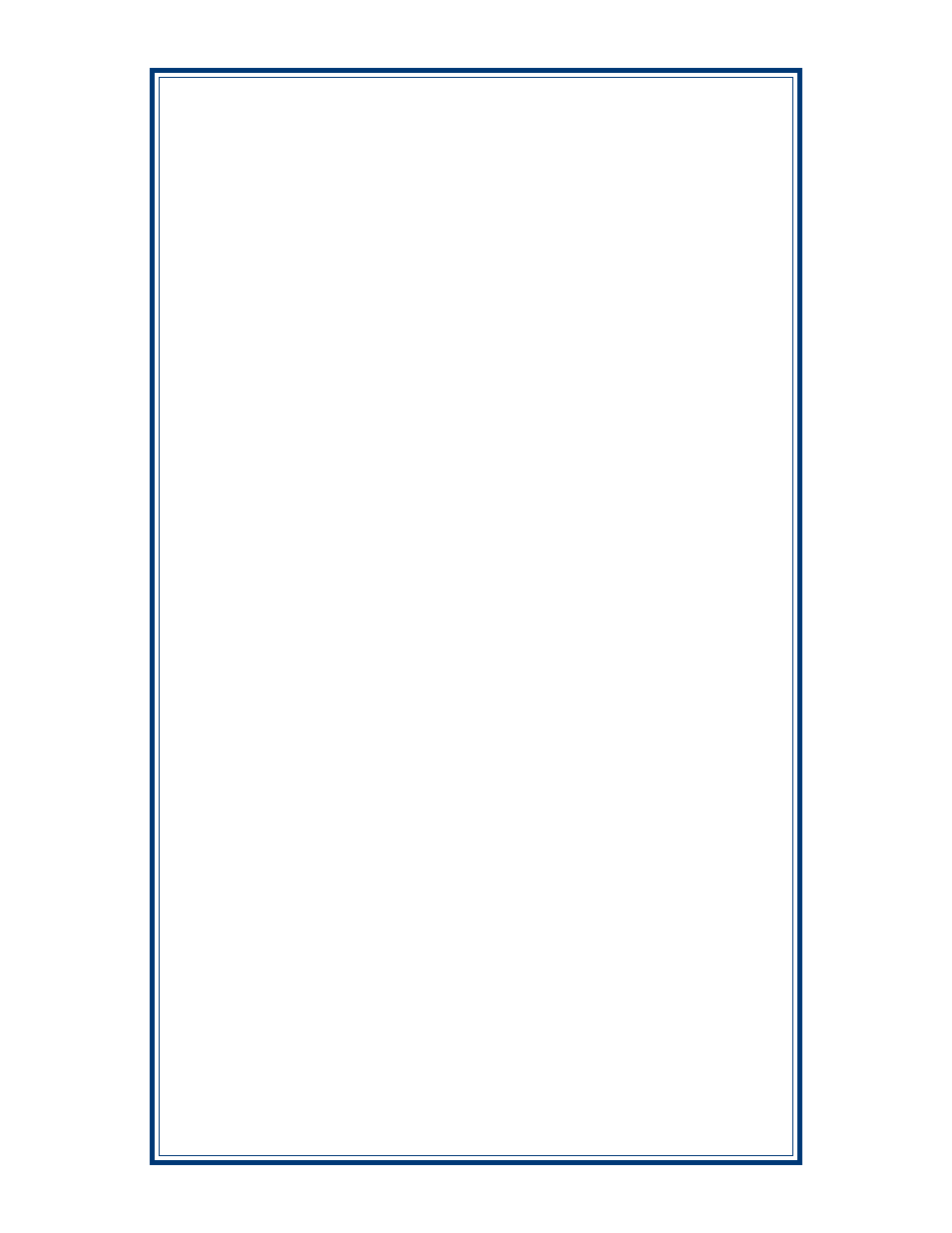 T7 pci-epp b | Triton RL1600 User Manual User Manual | Page 61 / 72