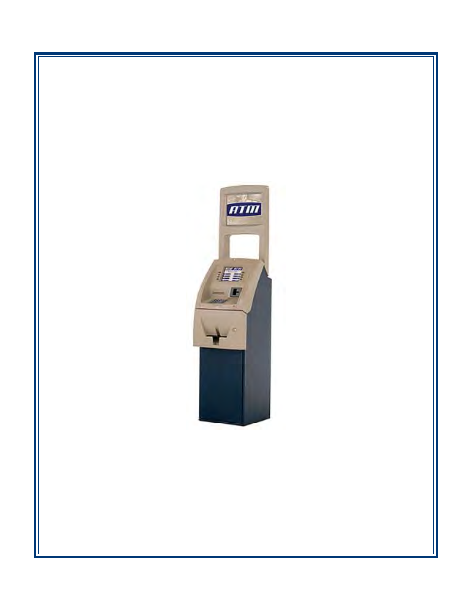 Triton RL1600 User Manual User Manual | Page 7 / 72