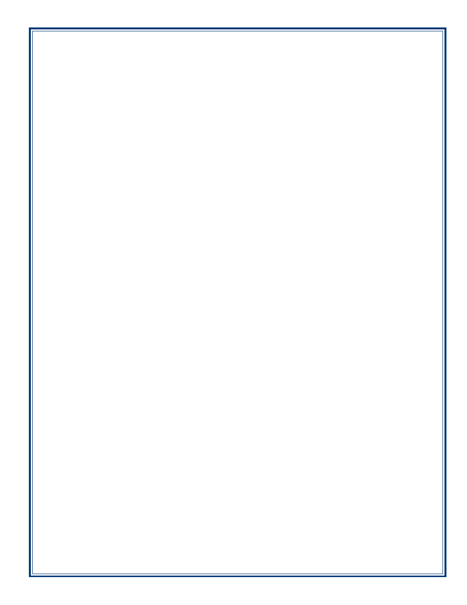 Triton RL2000 User Manual User Manual | Page 41 / 124