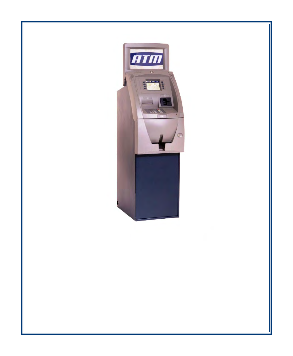 Triton RL2000 User Manual User Manual | Page 5 / 124