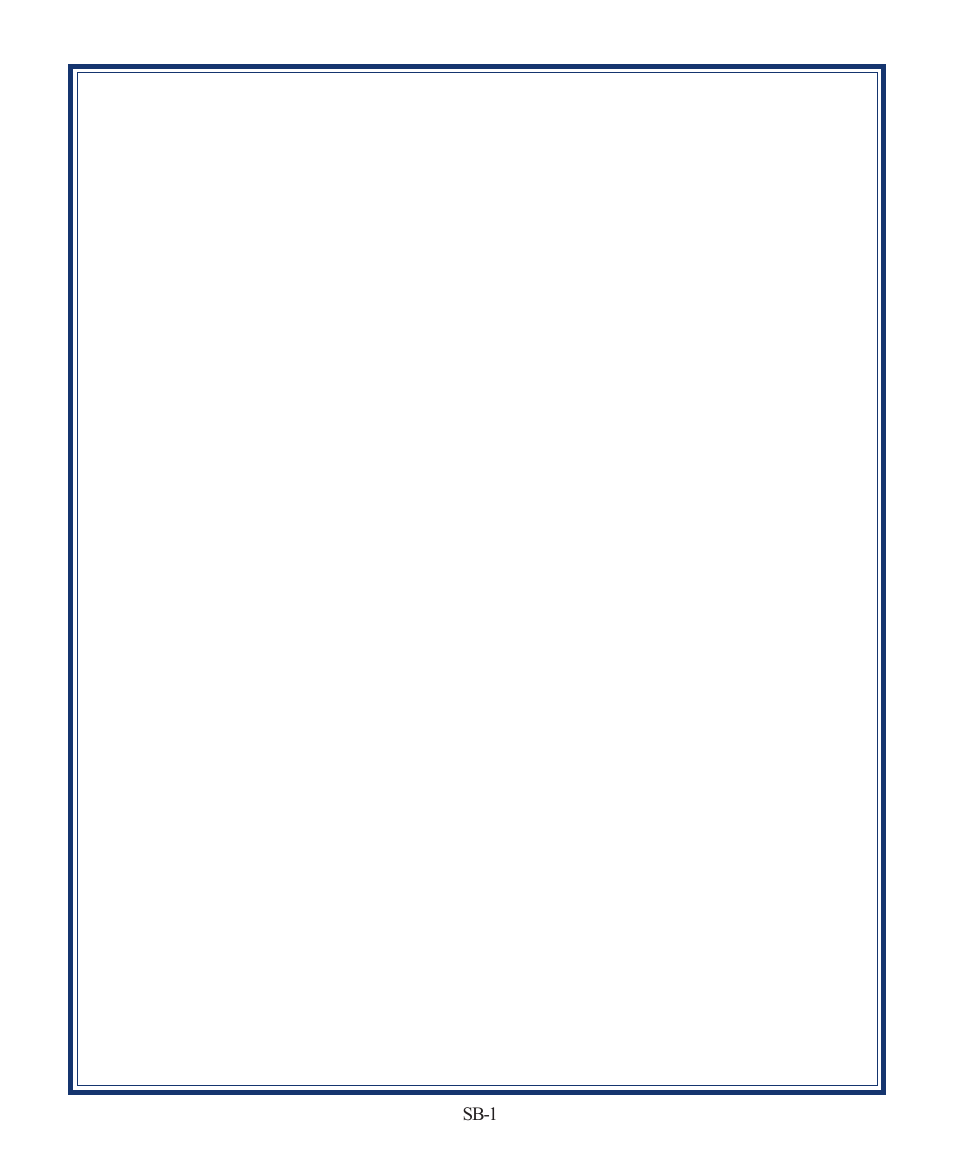 Btdm h, Tdm c | Triton RL2000 User Manual User Manual | Page 75 / 124