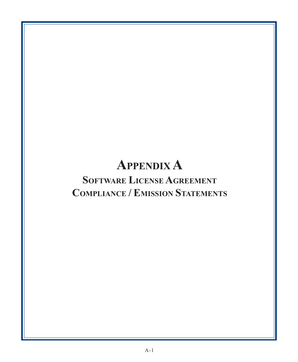 Triton 9100 Installation Manual User Manual | Page 31 / 50