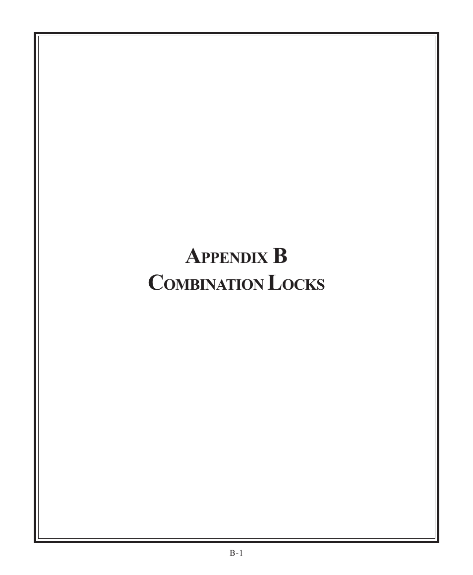 Triton 9100 User Manual User Manual | Page 103 / 172