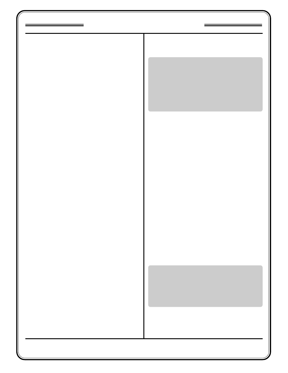 9100 c, Operating the electronic lock | Triton 9100 Electronic Lock Installation Manual User Manual | Page 7 / 8