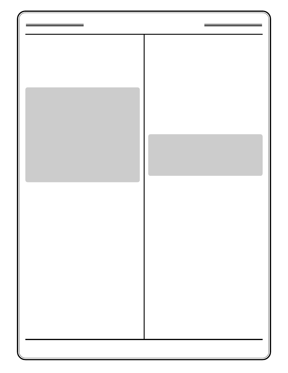 9100 c | Triton 9100 Electronic Lock Installation Manual User Manual | Page 8 / 8