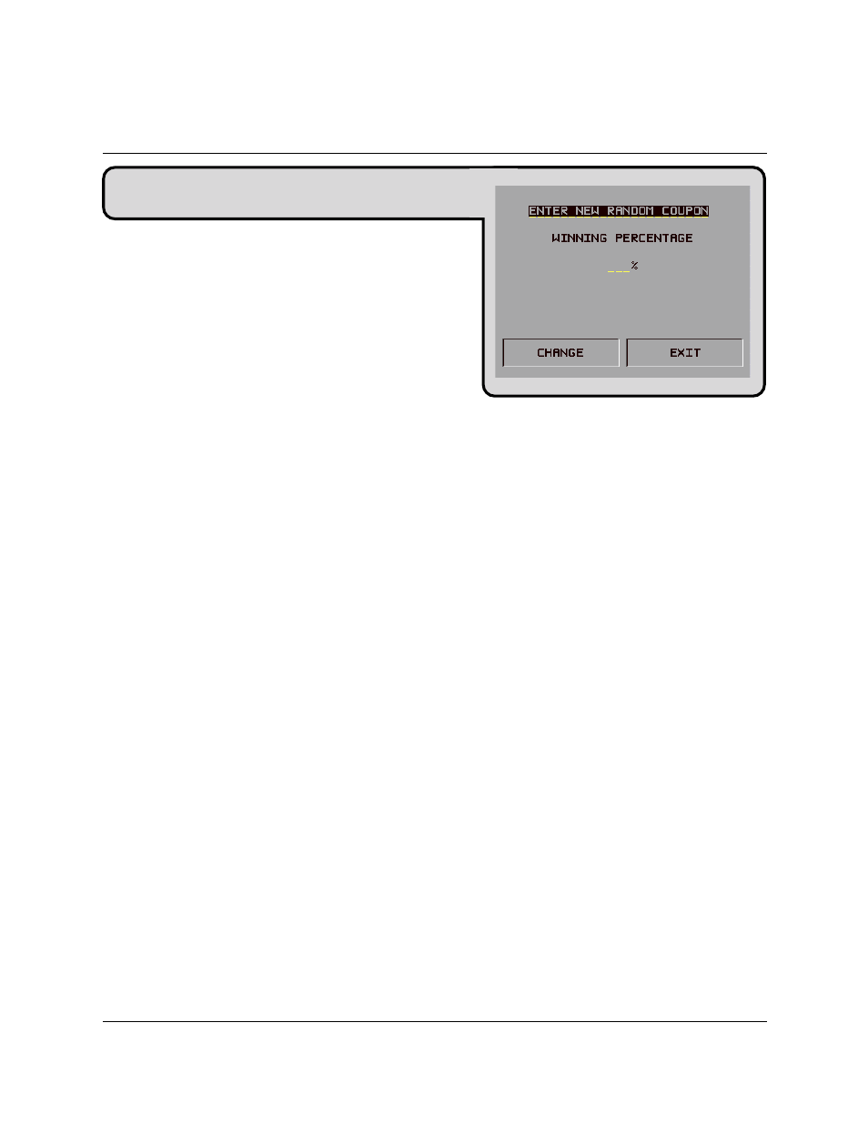 5 - m, Ection, Anagement | Unctions | Triton 9661 Operation Manual User Manual | Page 100 / 265