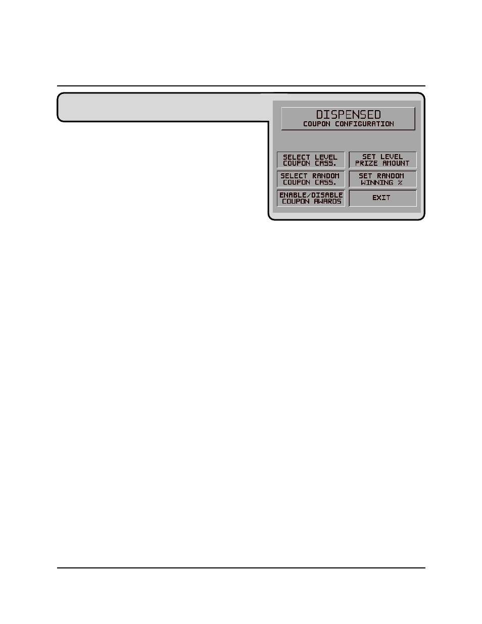 5 - m, Ection, Anagement | Unctions | Triton 9661 Operation Manual User Manual | Page 101 / 265