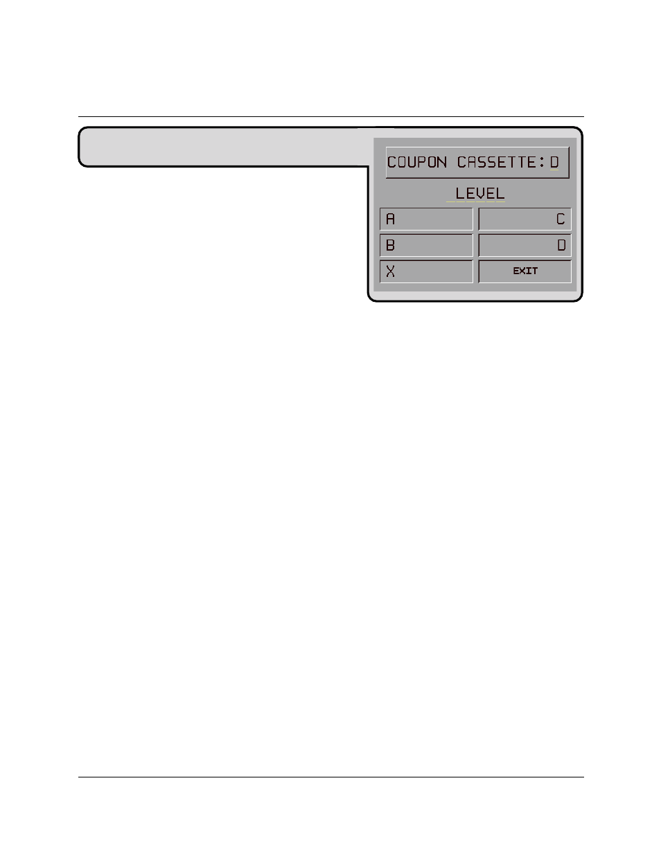 5 - m, Ection, Anagement | Unctions | Triton 9661 Operation Manual User Manual | Page 102 / 265