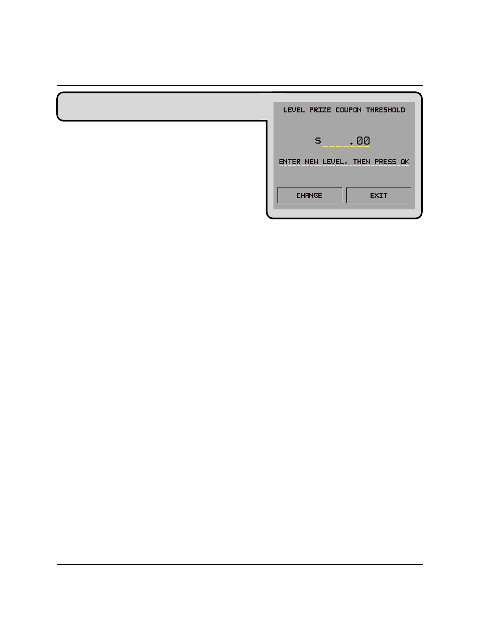 5 - m, Ection, Anagement | Unctions | Triton 9661 Operation Manual User Manual | Page 105 / 265