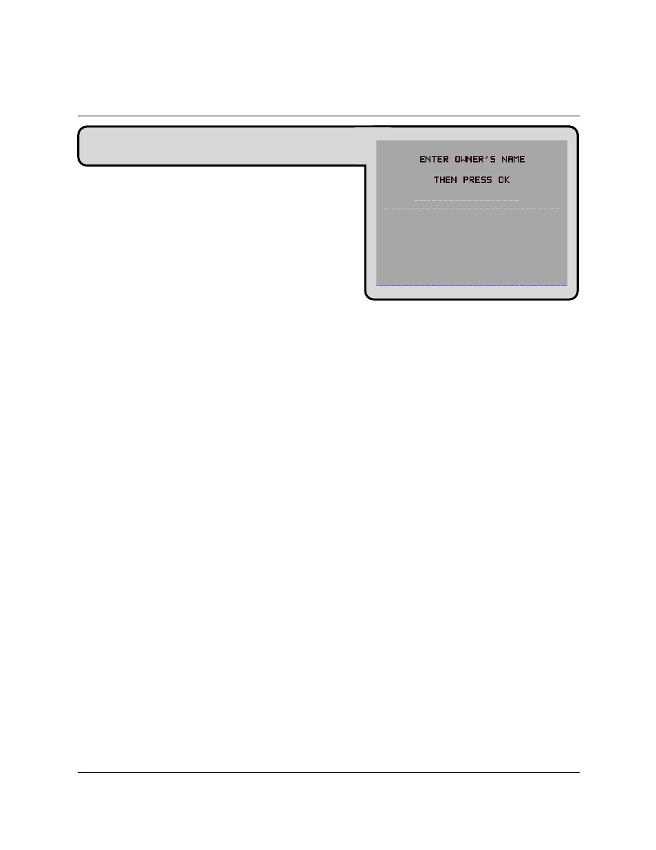 5 - m, Ection, Anagement | Unctions | Triton 9661 Operation Manual User Manual | Page 112 / 265