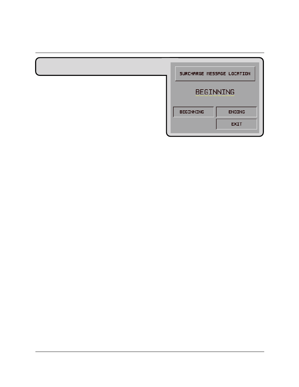 5 - m, Ection, Anagement | Unctions | Triton 9661 Operation Manual User Manual | Page 122 / 265