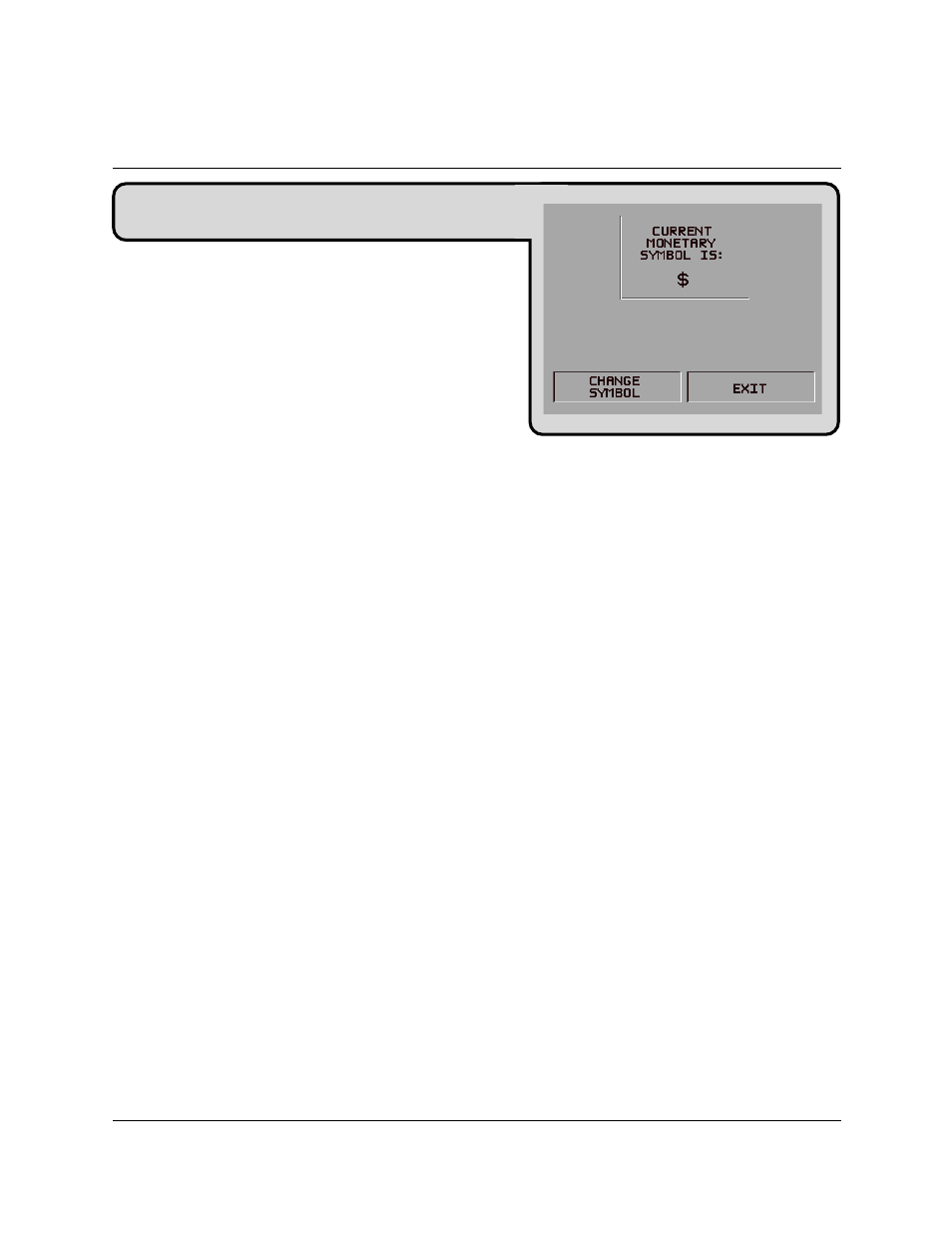 5 - m, Ection, Anagement | Unctions | Triton 9661 Operation Manual User Manual | Page 128 / 265