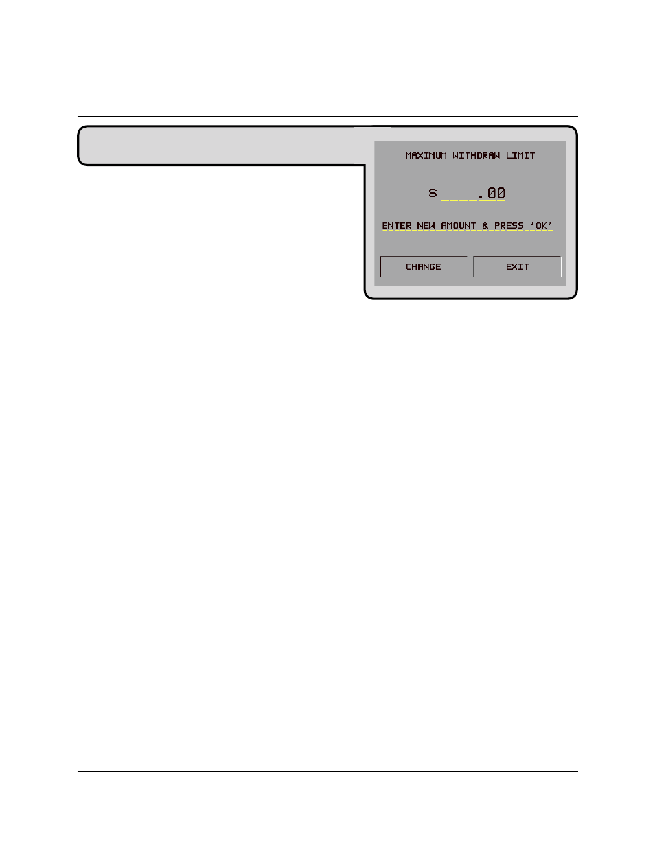 5 - m, Ection, Anagement | Unctions | Triton 9661 Operation Manual User Manual | Page 129 / 265