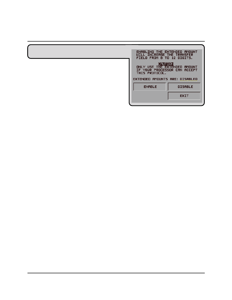 5 - m, Ection, Anagement | Unctions | Triton 9661 Operation Manual User Manual | Page 131 / 265