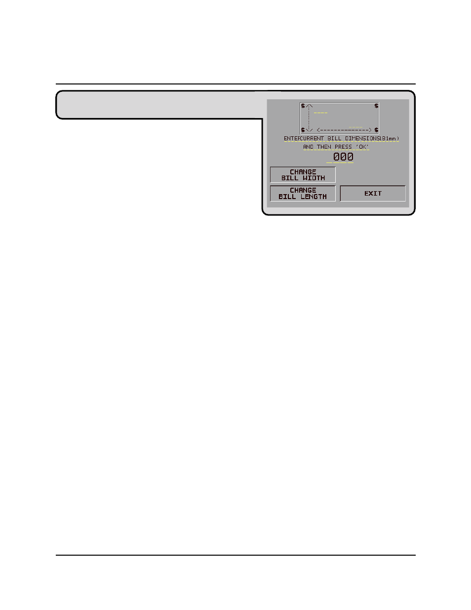 5 - m, Ection, Anagement | Unctions | Triton 9661 Operation Manual User Manual | Page 133 / 265