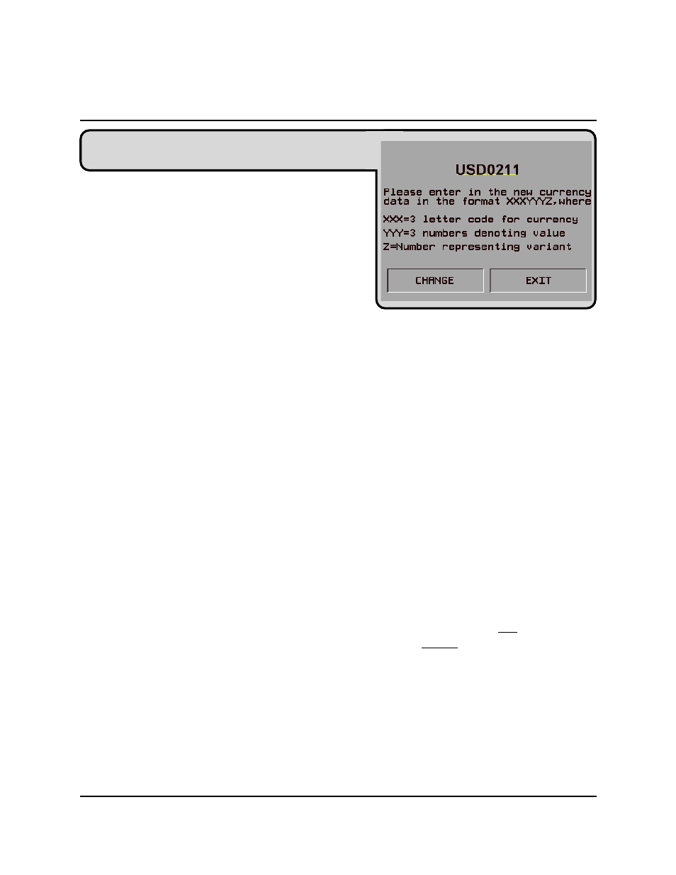 5 - m, Ection, Anagement | Unctions | Triton 9661 Operation Manual User Manual | Page 137 / 265