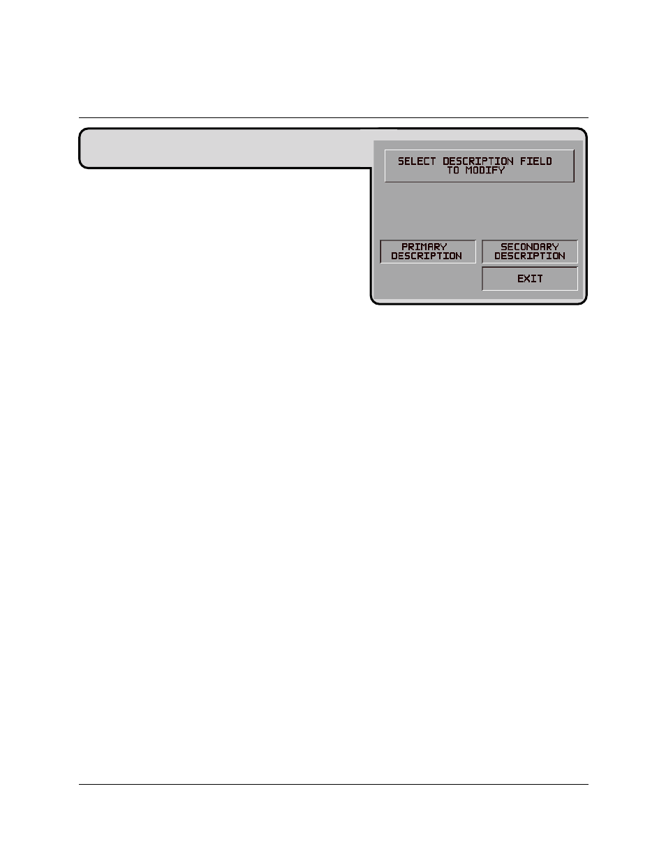 5 - m, Ection, Anagement | Unctions | Triton 9661 Operation Manual User Manual | Page 140 / 265