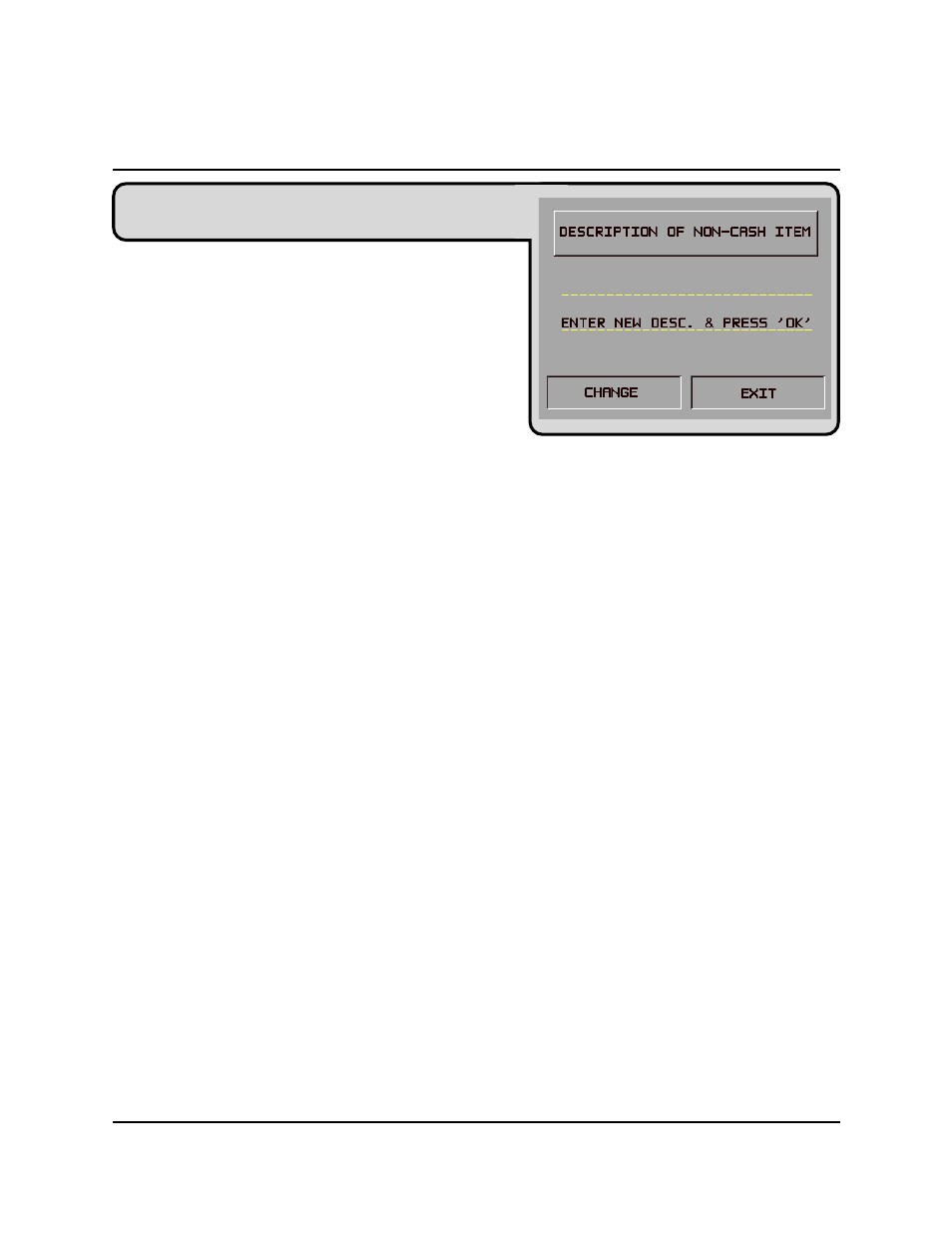 5 - m, Ection, Anagement | Unctions | Triton 9661 Operation Manual User Manual | Page 141 / 265
