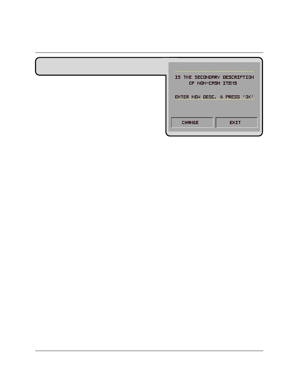 5 - m, Ection, Anagement | Unctions | Triton 9661 Operation Manual User Manual | Page 142 / 265