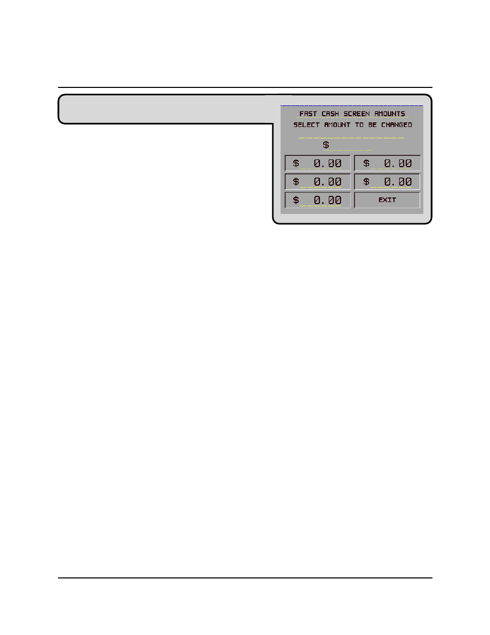 5 - m, Ection, Anagement | Unctions | Triton 9661 Operation Manual User Manual | Page 143 / 265